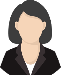no-photo-female
